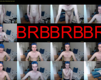 slavaxxx777