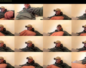 thindick99