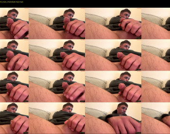 thindick99
