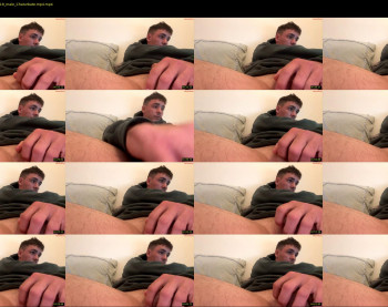 thindick99