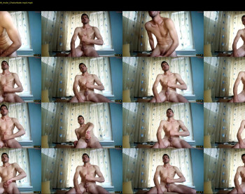 big_nick_i