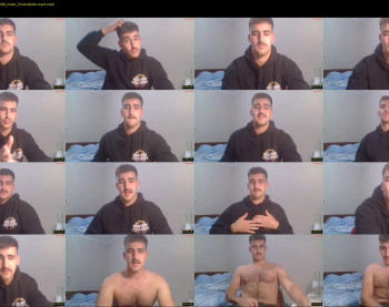 deivid2809
