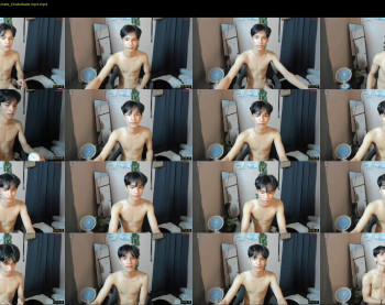 first_00