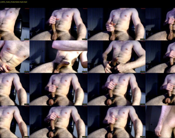 hung_dude_19