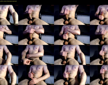 hung_dude_19