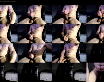 hung_dude_19