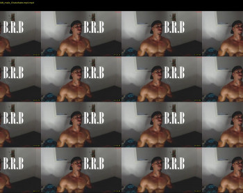 ian_rogan1