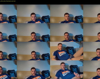 milkhotcam23