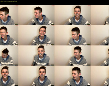 mormon_twink