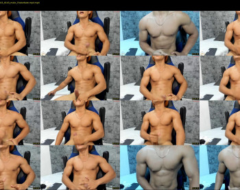 orion_powell_hot