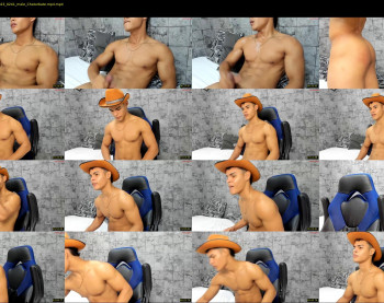orion_powell_hot