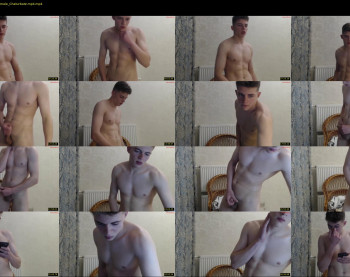 otis_08