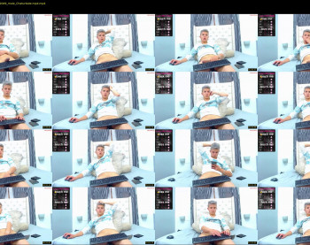swetie_ryan_