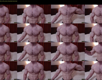 big_nick_for_you_