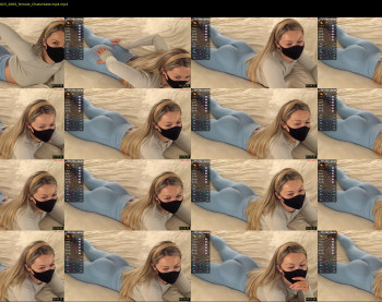 blondehottiekerry