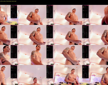brandon_rey_