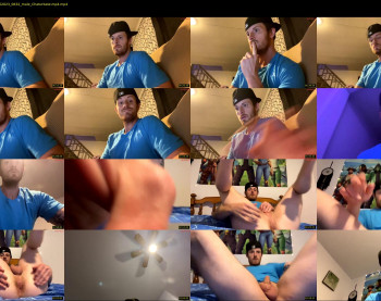 cumhappystud6969