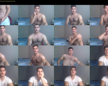 deivid2809