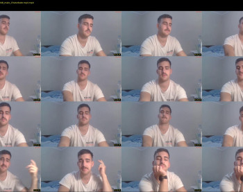 deivid2809