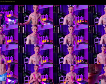 evan_more