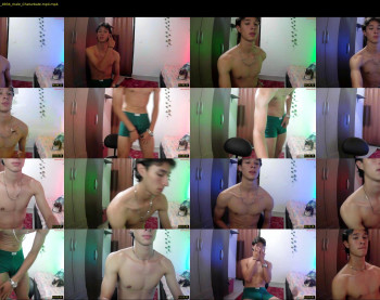jack_walker19