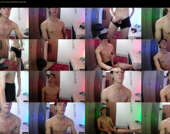 jack_walker19