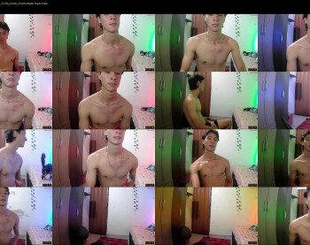 jack_walker19