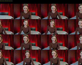 keras_shine