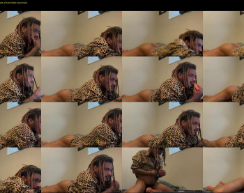 lilslix