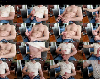 mountainmanny