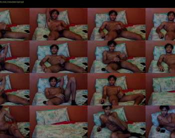 nakedlenz