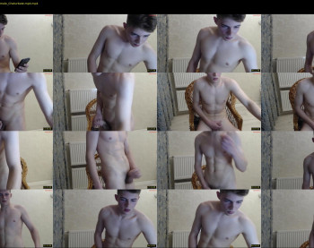 otis_08