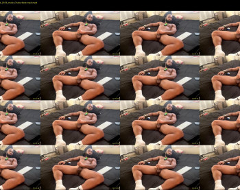 ryanxrecklesss