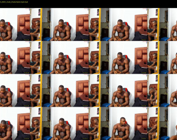 sexy_blackman