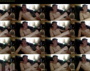 sexybooii696969