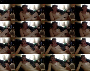 sexybooii696969