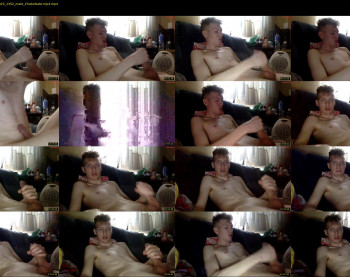 sexybooii696969