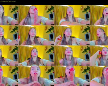 violla_sinz