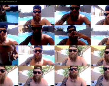 voodoo_daddy