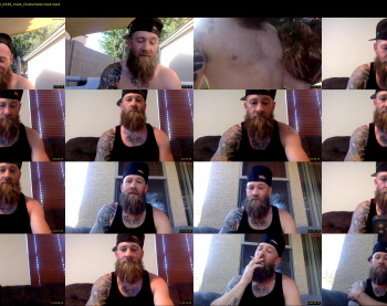 voodoo_daddy