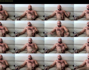 wolfdudefun