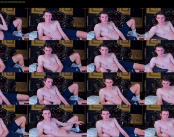 adrian_lane