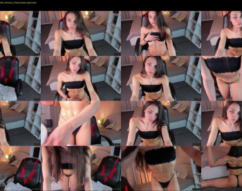 bellla_babe