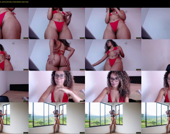 curly_goddess1