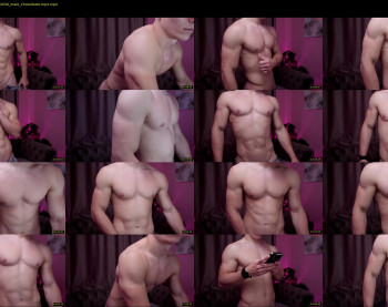elliot_muscle