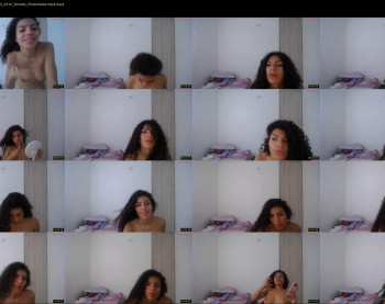 georgina_pautt
