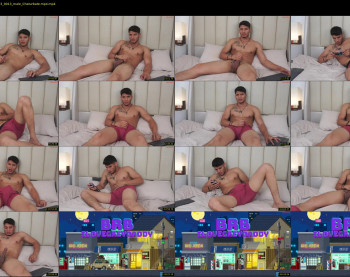 ilovegreydaddy
