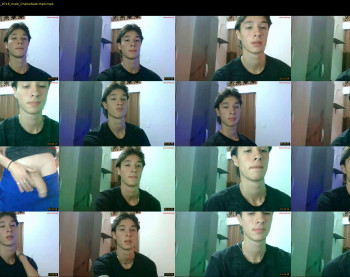 jack_walker19