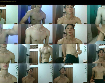 jack_walker19