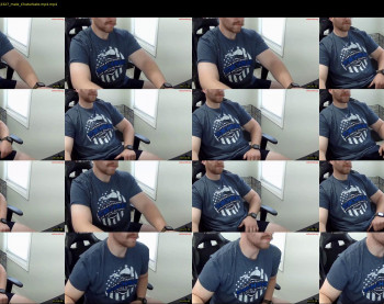 jackedjack22